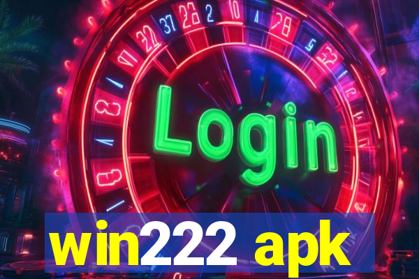 win222 apk